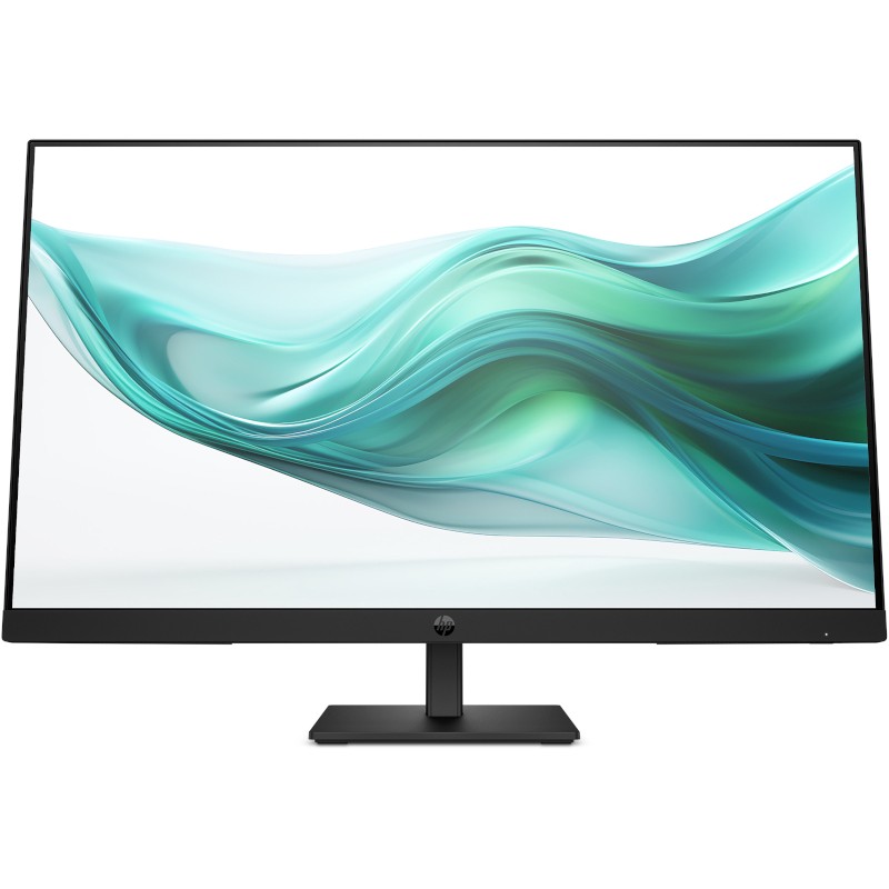 HP 327ph 27 IPS 1920 x 1080 (Full HD) VGA (HD-15) VGA HDMI DisplayPort 100Hz